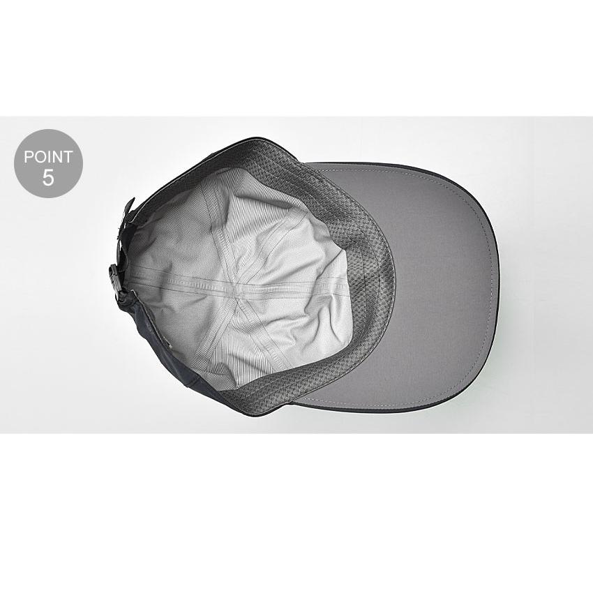 モンベル 帽子 メンズ レディース メドーキャップ Meadow Cap Montbell アウトドア 冬 2357 0009 スニーカー ブーツならz Craft 通販 Yahoo ショッピング