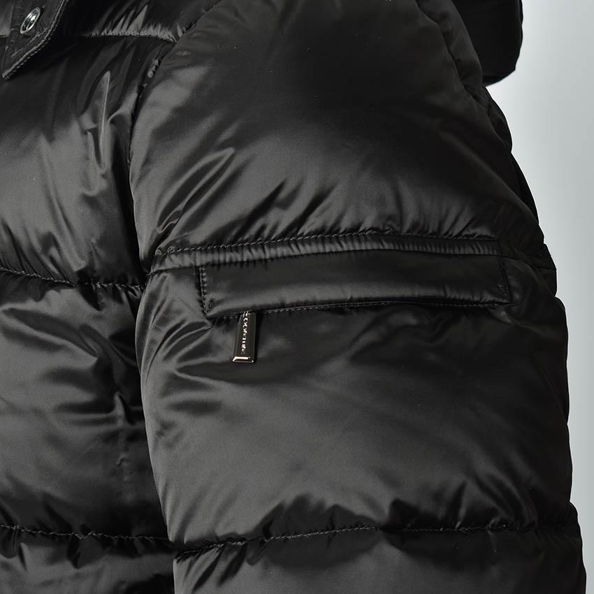 MOORER SALE ムーレー ダウンジャケット メンズ BRETT-SH MOORER SALE ムーレー ダウンジャケット メンズ BRETT-SH