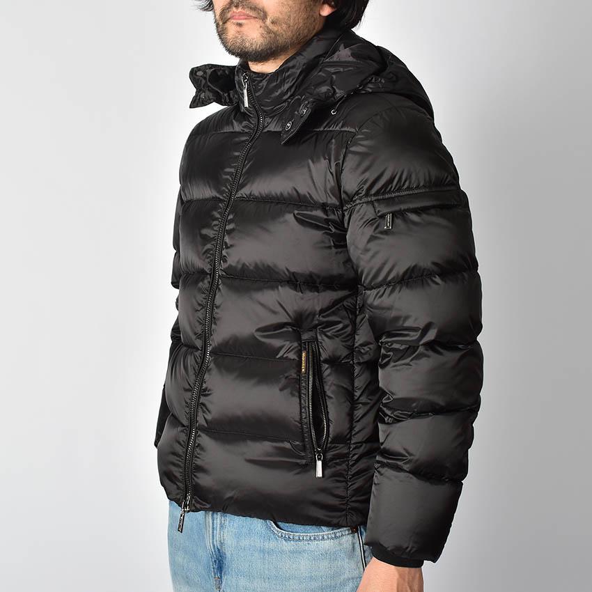 MOORER SALE ムーレー ダウンジャケット メンズ BRETT-SH MOORER SALE ムーレー ダウンジャケット メンズ BRETT-SH