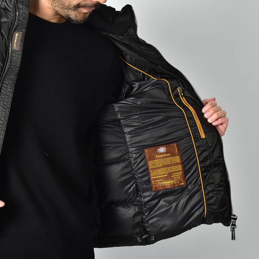 MOORER SALE ムーレー ダウンジャケット メンズ BRETT-SH MOORER SALE ムーレー ダウンジャケット メンズ BRETT-SH
