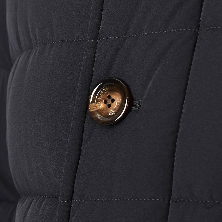 MOORER SALE ムーレー ダウンジャケット メンズ MORESCO-KN MOORER SALE ムーレー ダウンジャケット メンズ MORESCO-KN