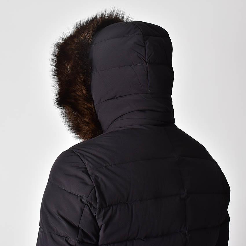 MOORER SALE ムーレー ダウンジャケット メンズ MORESCO-KN MOORER SALE ムーレー ダウンジャケット メンズ MORESCO-KN