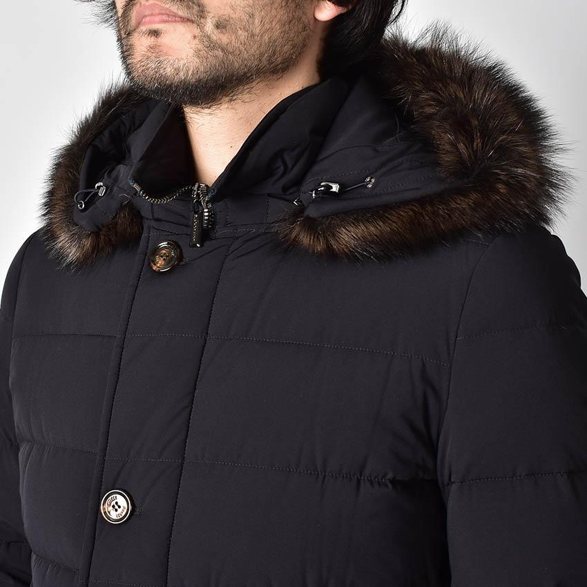 MOORER SALE ムーレー ダウンジャケット メンズ MORESCO-KN MOORER SALE ムーレー ダウンジャケット メンズ MORESCO-KN