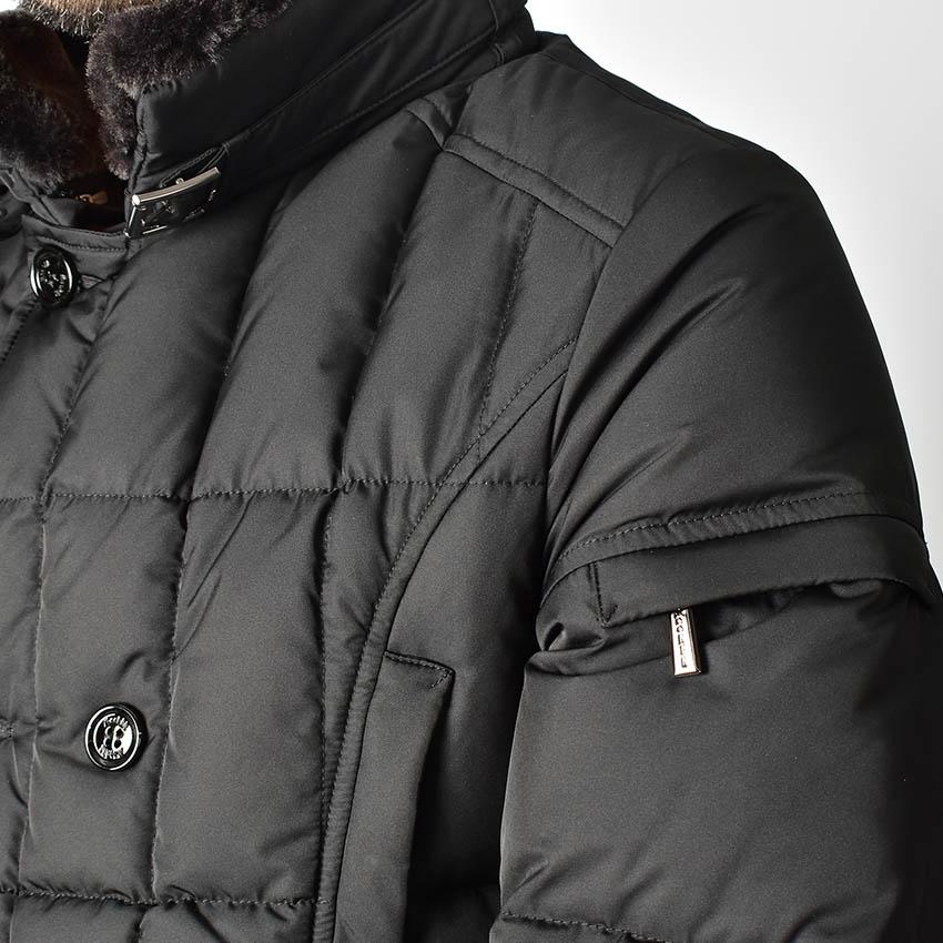 MOORER SALE ムーレー ダウンジャケット メンズ MORRIS-KM MOORER SALE ムーレー ダウンジャケット メンズ MORRIS-KM