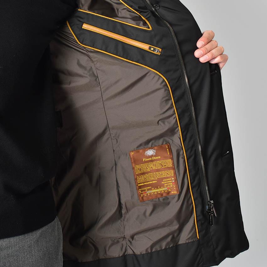 MOORER SALE ムーレー ダウンジャケット メンズ MORRIS-KM MOORER SALE ムーレー ダウンジャケット メンズ MORRIS-KM
