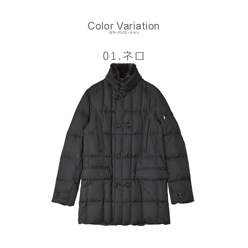 MOORER SALE ムーレー ダウンジャケット メンズ MORRIS-KM MOORER SALE ムーレー ダウンジャケット メンズ MORRIS-KM