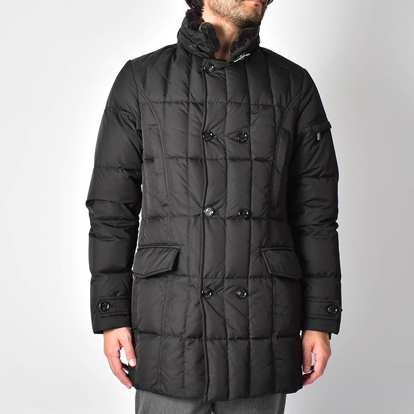 MOORER SALE ムーレー ダウンジャケット メンズ MORRIS-KM MOORER SALE ムーレー ダウンジャケット メンズ MORRIS-KM