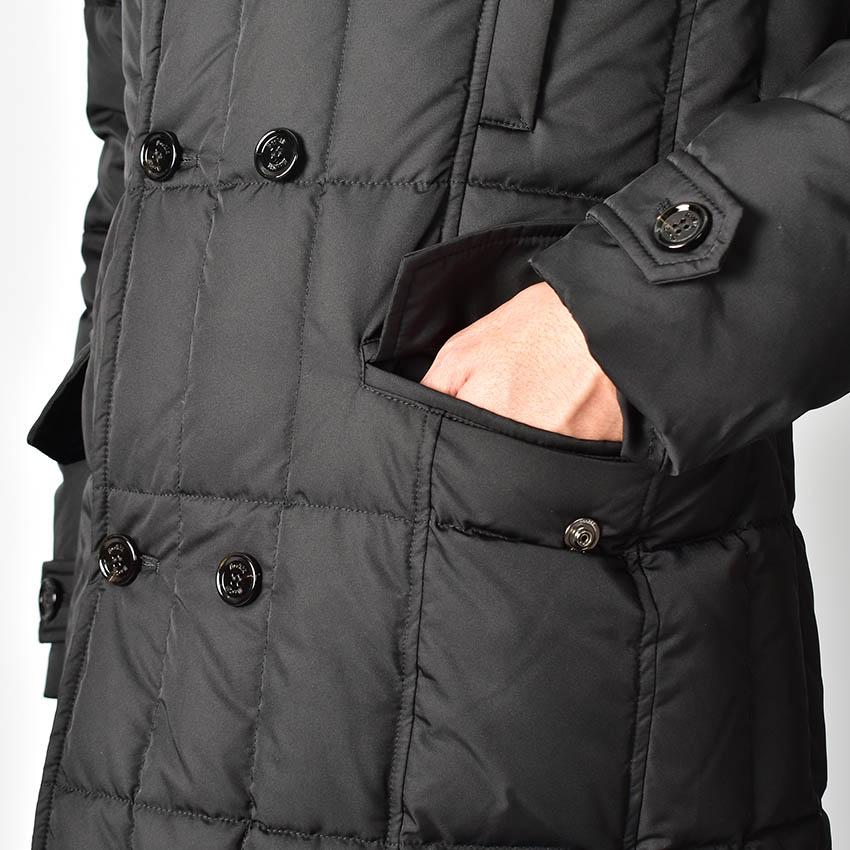 MOORER SALE ムーレー ダウンジャケット メンズ MORRIS-KM MOORER SALE ムーレー ダウンジャケット メンズ MORRIS-KM