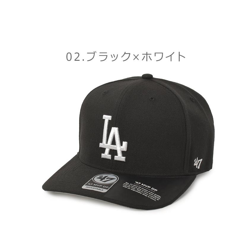 47（フォーティーセブン） ブランド キャップ 帽子 メンズ レディース
