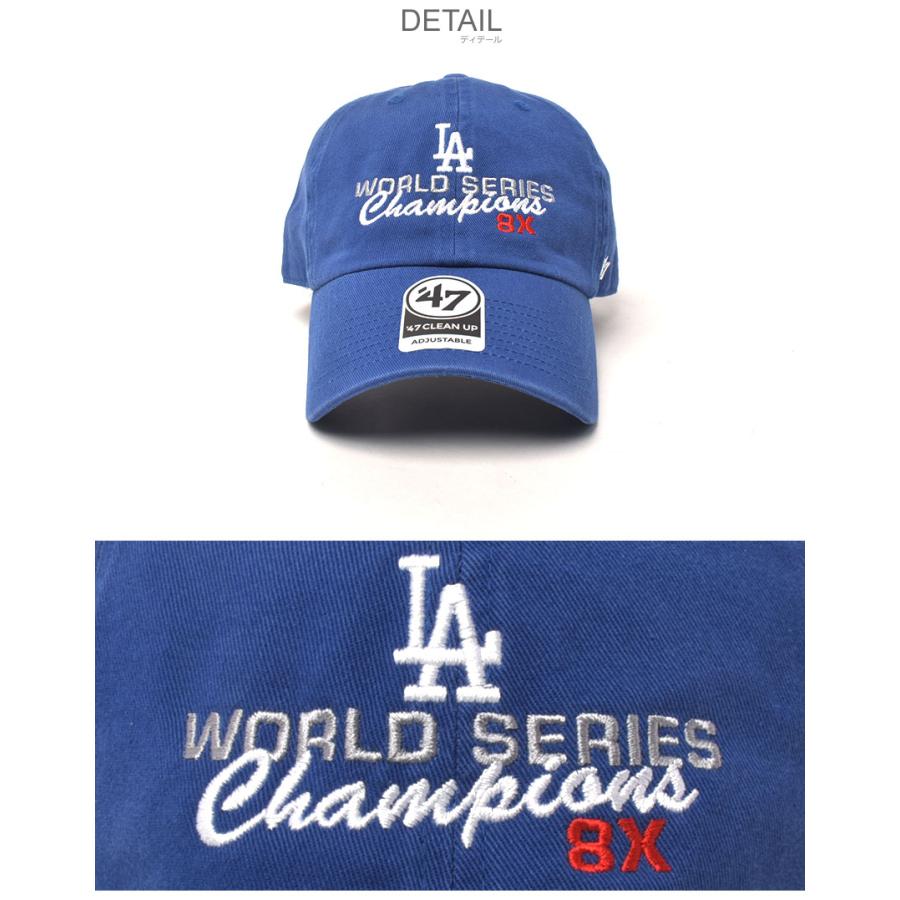 47 WORLD SERIES 2024 キャップ 47 WORLD SERIES 2024 キャップ 楽天市場】2024 ナショナルリーグ西