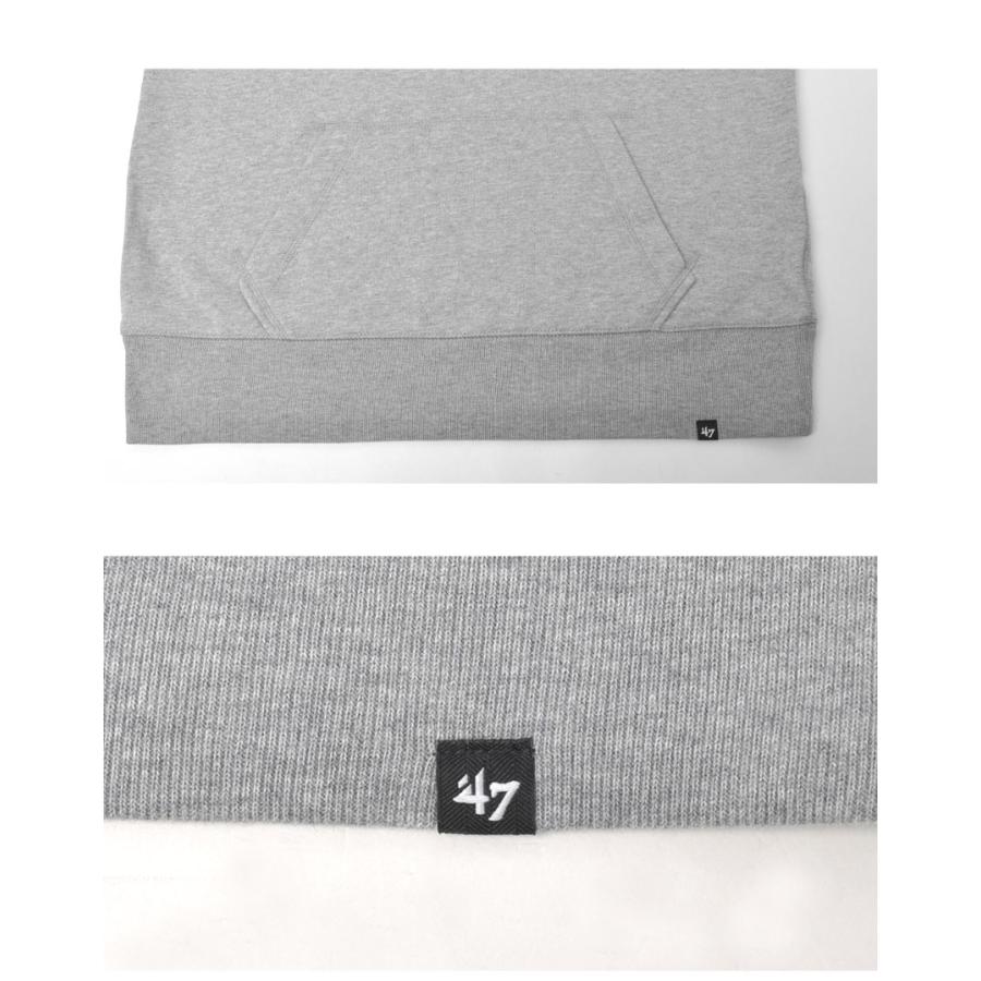 47Brand SALE 47 ブランド パーカー メンズ MLB WORLD SERIES 47Brand SALE 47 ブランド パーカー メンズ MLB WORLD SERIES