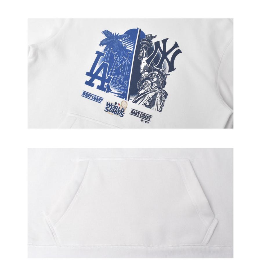 47Brand SALE 47 ブランド パーカー メンズ MLB WORLD SERIES 47Brand SALE 47 ブランド パーカー メンズ MLB WORLD SERIES