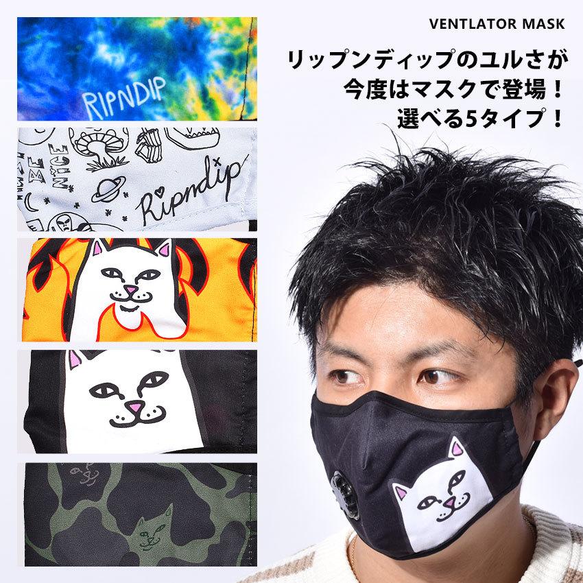 coolio Tシャツ　マスク　MASK ラップリマン coolio Tシャツ マスク MASK ラップリマン - メルカリ