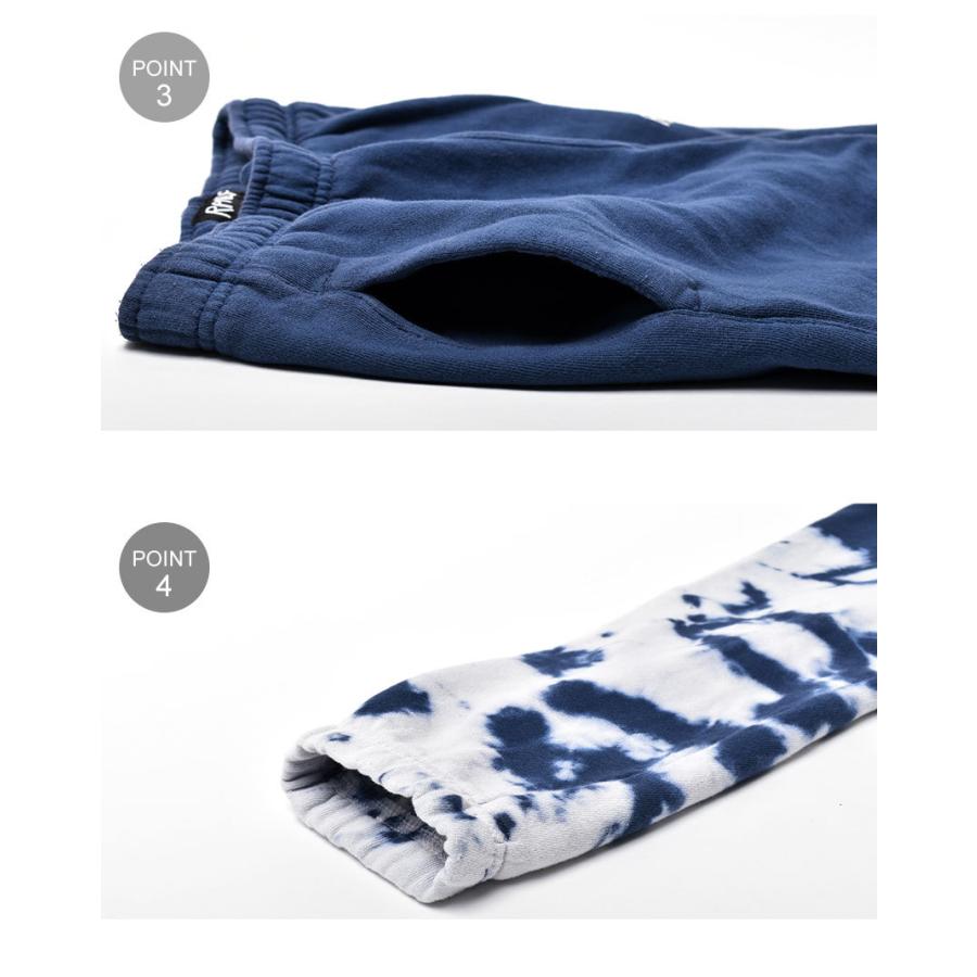 RIPNDIP 送料無料 ロングパンツ メンズ GREAT WAVE SWEAT PANT RIPNDIP 送料無料 ロングパンツ メンズ GREAT WAVE SWEAT PANT