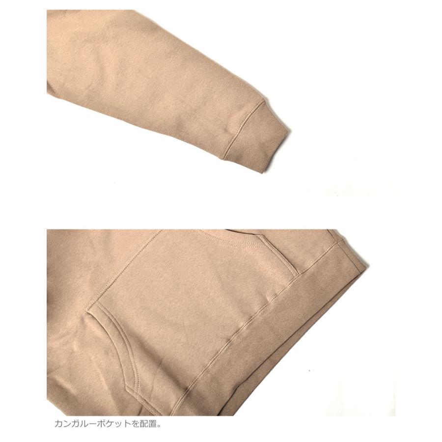 RIPNDIP（リップンディップ） 送料無料 パーカー メンズ KEEP THE CATS