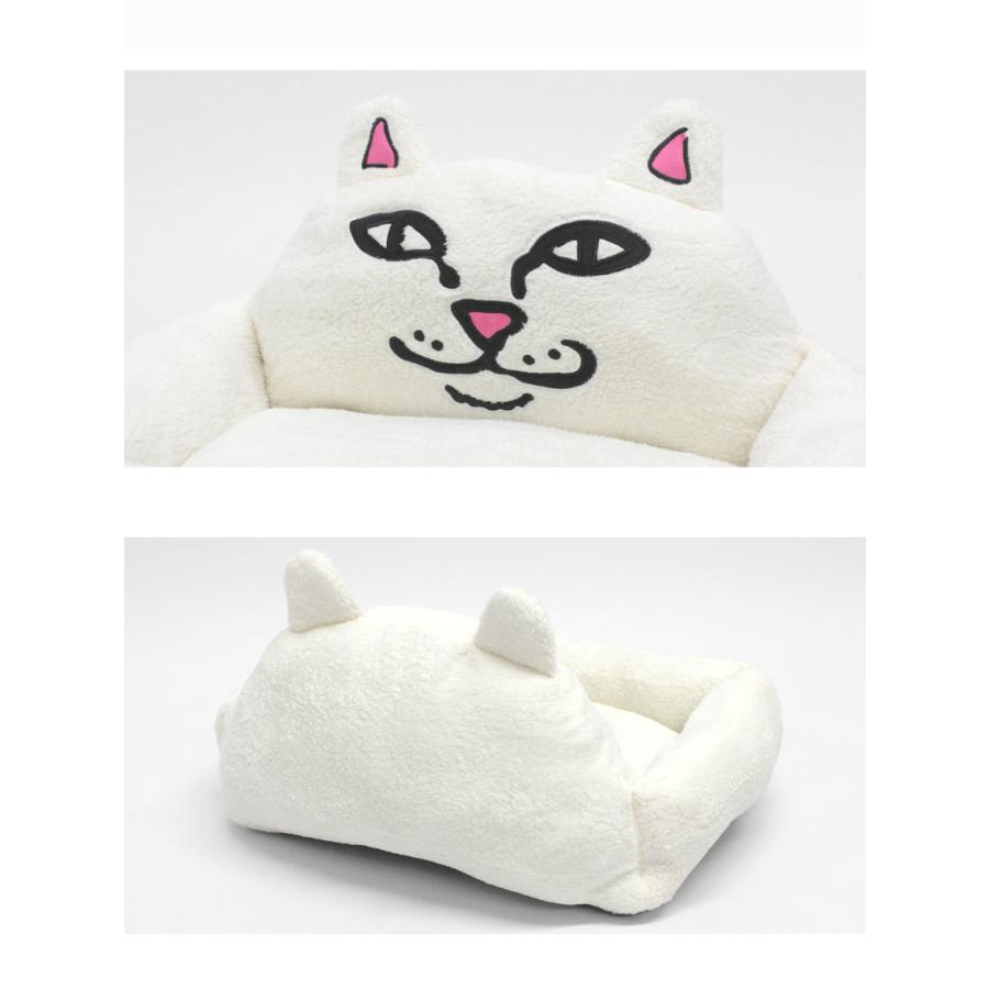 送料無料 リップンディップ ペットベッド メンズ レディース ロード