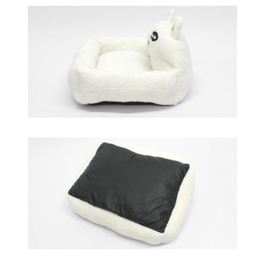 送料無料 リップンディップ ペットベッド メンズ レディース ロード