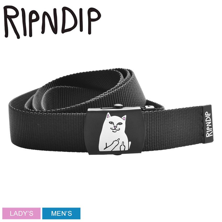 Ripndip ベルト メンズ レディース ロードナーマル ウェブ ベルト リップンディップ Rnd4798 ブラック 黒 ガチャベルト ブランド 新生活 母の日 スニーカー ブーツならz Craft 通販 Yahoo ショッピング