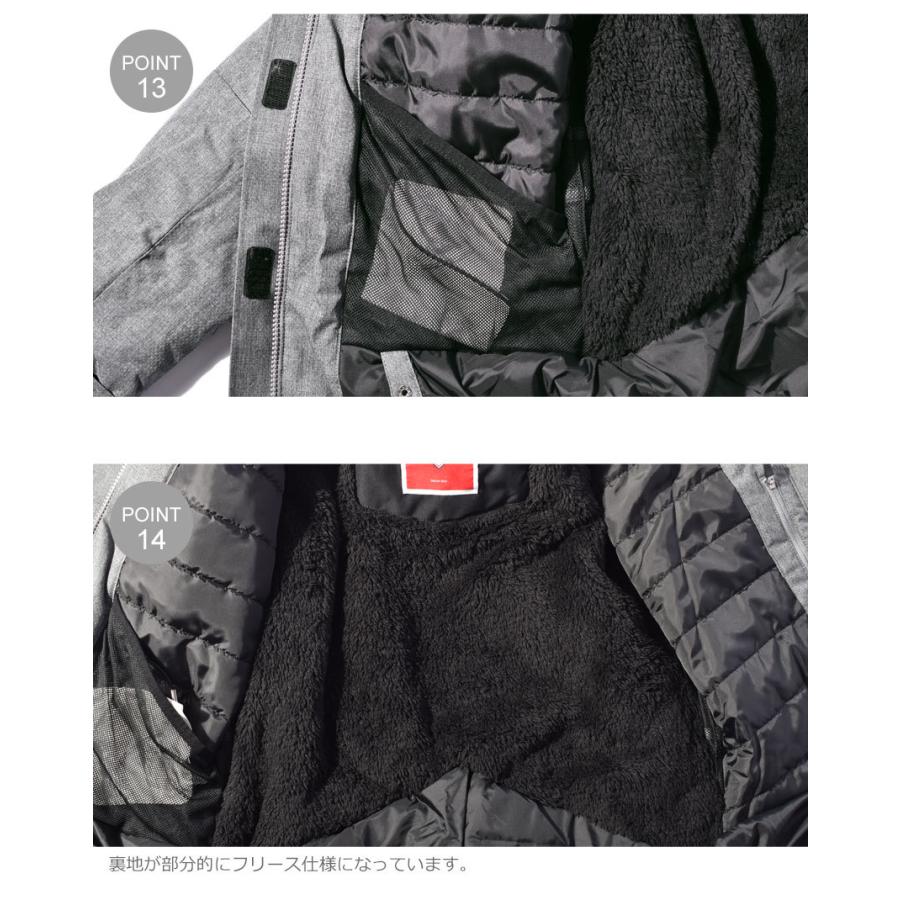 44133円 【SALE／95%OFF】 送料無料 Rossignol レディース 女性用 ファッション アウター ジャケット コート スキー スノーボードジャケット 4-Way Strand Jacket - Dark Navy
