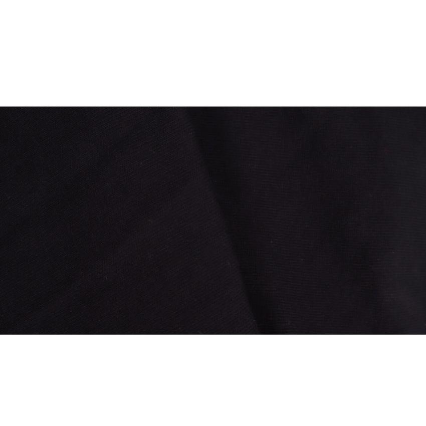 送料無料 ボーラー ボトムス メンズ Q SERIES SWEAT SHORT PANT BALR. B1431.1003  ページュ ピンク ウエア ショートパンツ｜z-craft｜11