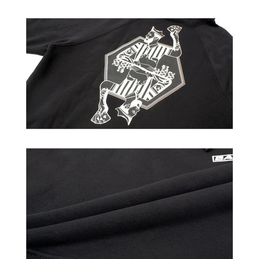 BALR. ボーラー パーカー メンズ THE CLUB BOX FIT HOODIE B1261 BALR. ボーラー パーカー メンズ THE CLUB BOX FIT HOODIE B1261