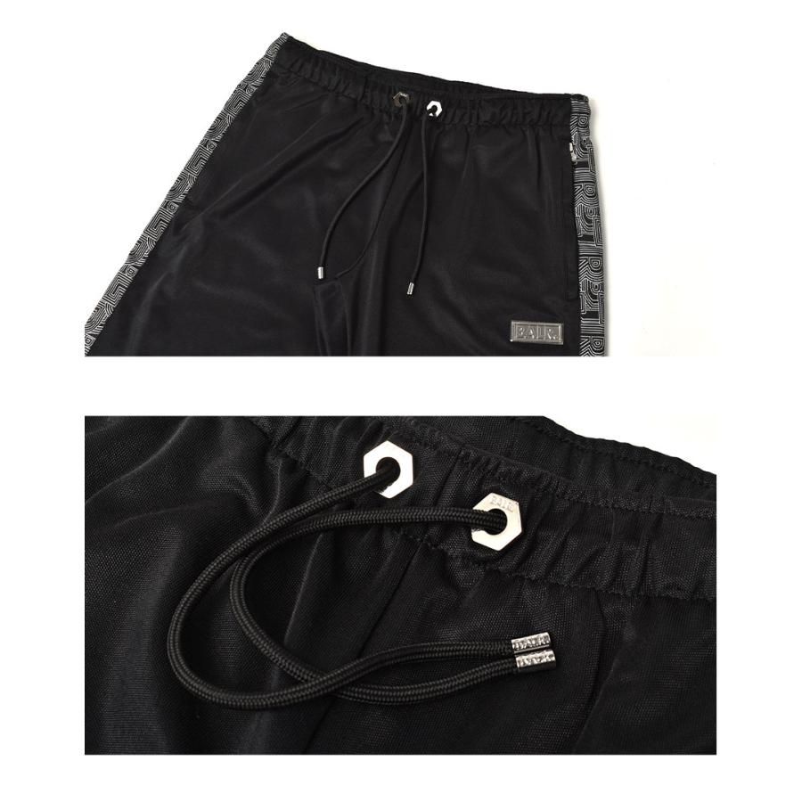 BALR.（ボーラー） ロングパンツ メンズ JASPER TRACK PANTS BALR