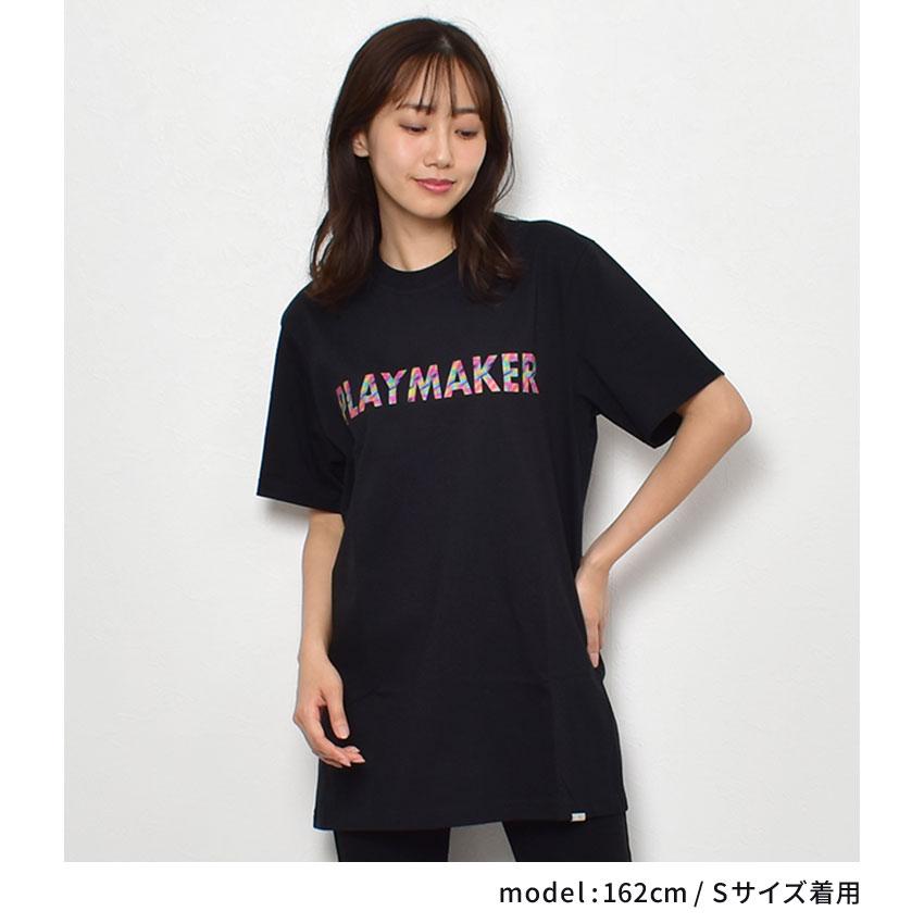 BALR.（ボーラー） 半袖Tシャツ メンズ ORAF STRAIGHT PLAYMAKER T