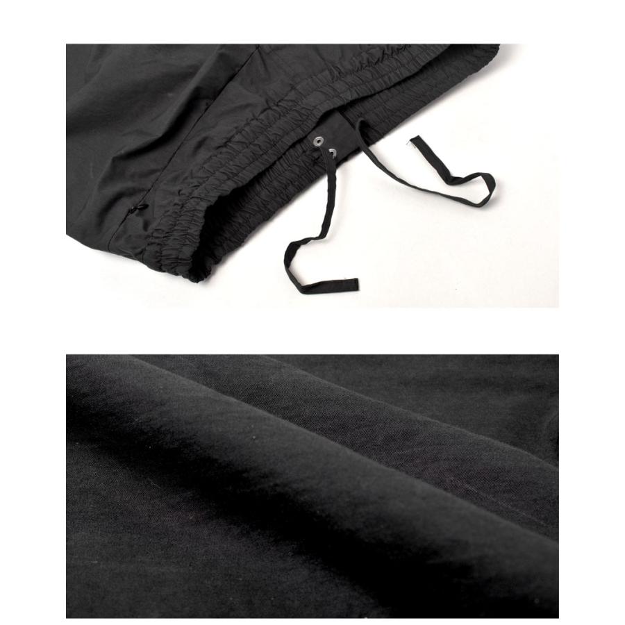 BALR.（ボーラー） カーゴパンツ メンズ THE CLUB STRAIGHT FIT CARGO