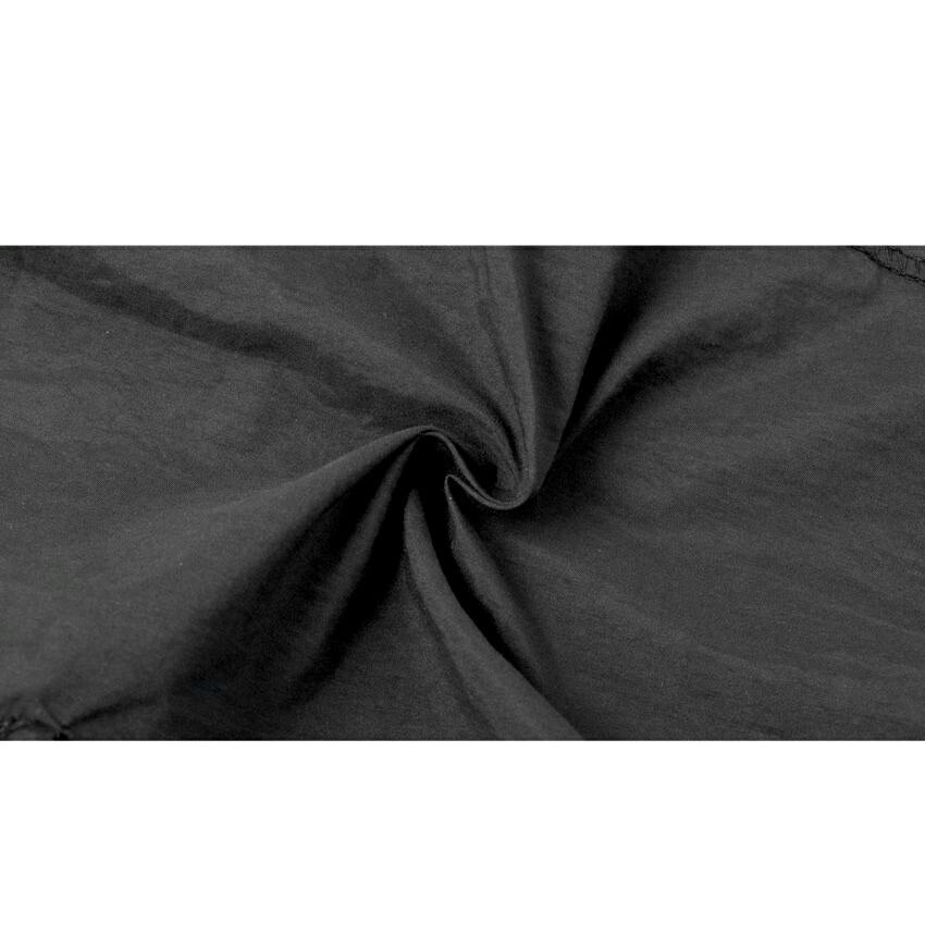 BALR.（ボーラー） カーゴパンツ メンズ THE CLUB STRAIGHT FIT CARGO