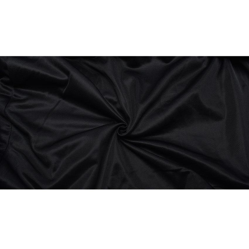 ハフ ジャケット メンズ SPLIT COACHES JACKET HUF JK00385 緑 長袖 ロングスリーブ 羽織 | HUF | 08