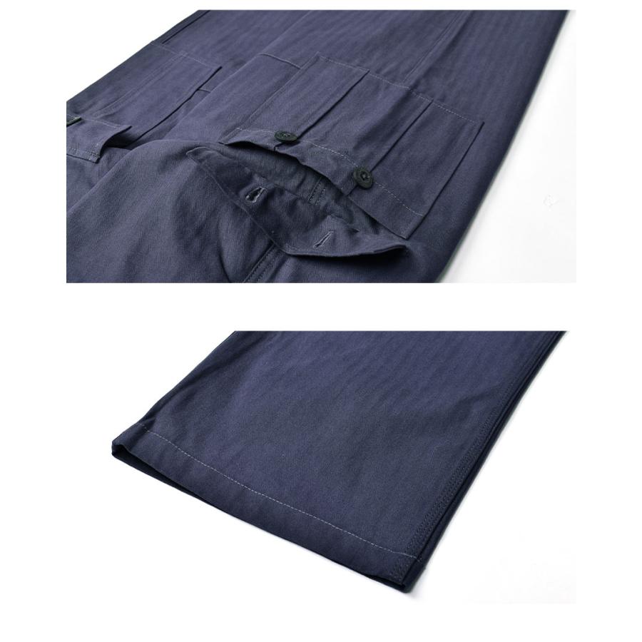 HUF SALE 送料無料 ハフ ボトムス レディース DOUBLE KNEE CARGO HUF SALE 送料無料 ハフ ボトムス レディース DOUBLE KNEE CARGO