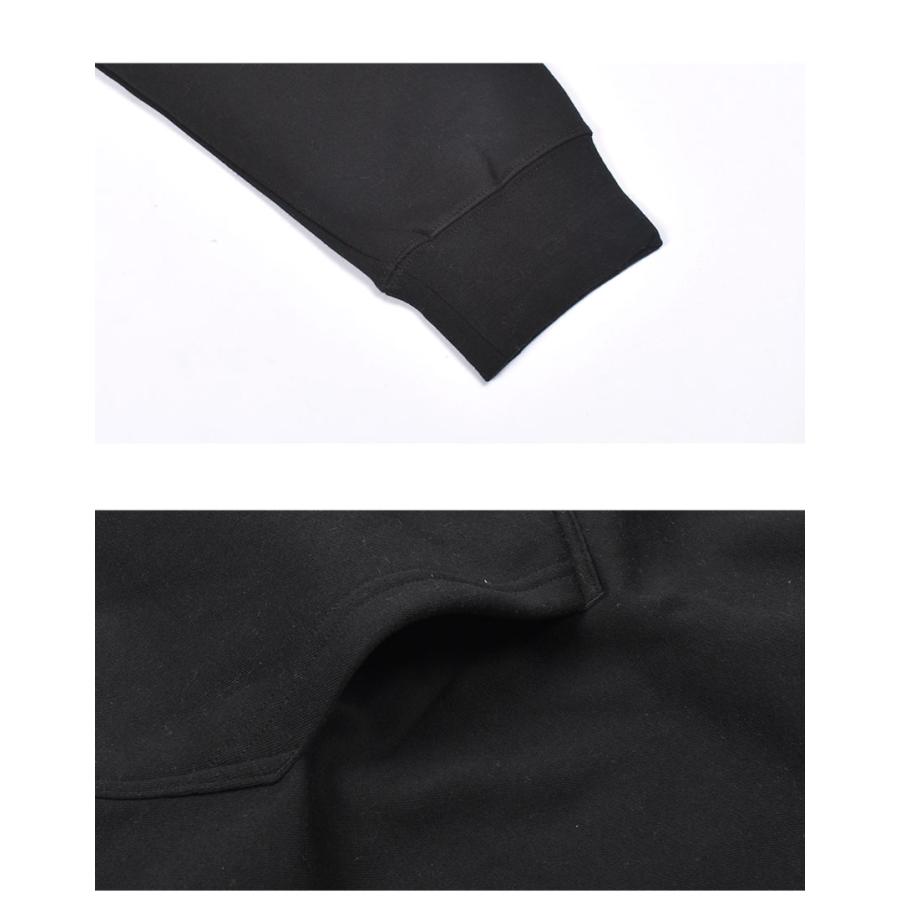 HUF ハフ パーカー メンズ SET TRIPLE TRIANGLE PULLOVER HOODIE HUF ハフ パーカー メンズ SET TRIPLE TRIANGLE PULLOVER HOODIE