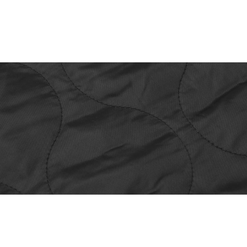 HUF（ハフ） 中綿ジャケット メンズ MASON REVERSIBLE SHACKET HUF