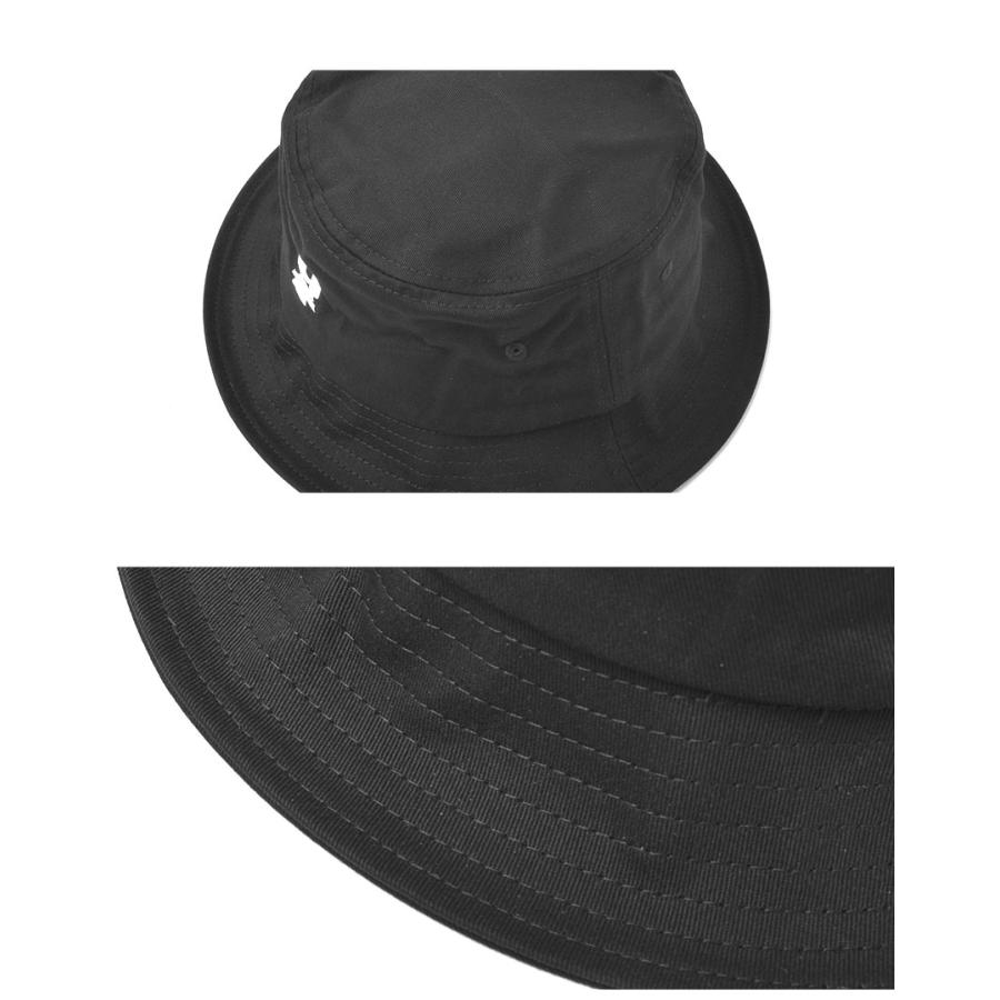 HUF（ハフ） バケットハット メンズ レディース SET MEGABLAST BUCKET