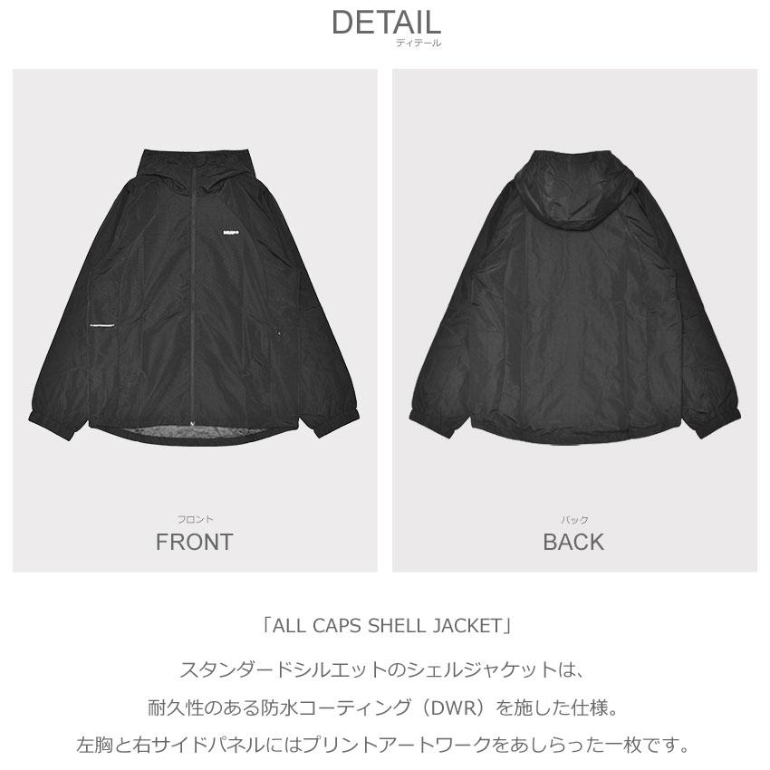 シアリングパフトップス ブラック 19,800円 キプリング Kipling Kipling x Peanuts GABB S クロスボディバッグ