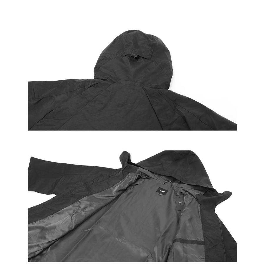 シアリングパフトップス ブラック 19,800円 キプリング Kipling Kipling x Peanuts GABB S クロスボディバッグ