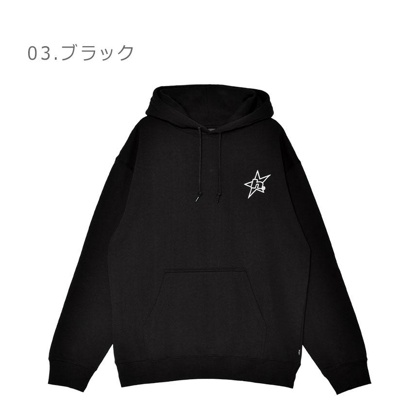 HUF 星型ロゴ フルジップパーカー L ブラック HUF 星型ロゴ フルジップパーカー L ブラック 楽天市場】ALL STAR F/Z