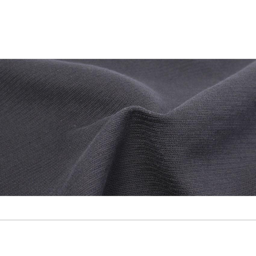 HUF（ハフ） ボトムス メンズ レディース CROMER CORDUROY PANT HUF 
