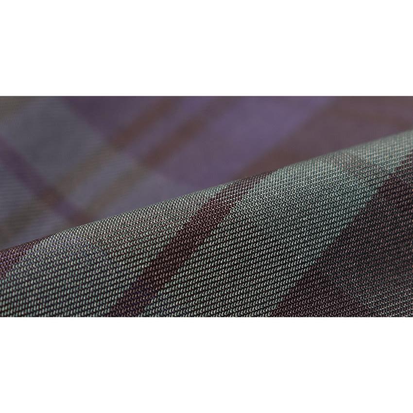 HUF（ハフ） ボトムス メンズ CAMDEN PLAID TRACK PANT HUF PT00277