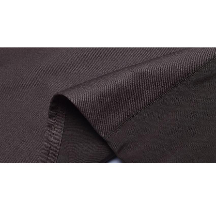 ハフ ボトムス メンズ FIELD CREW PANT HUF PT00265 茶 ロングパンツ ズボン 長ズボン カジュアル ストリート スケボー | HUF | 06