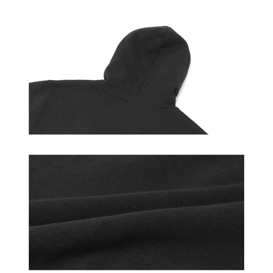 HUF ブラック カバーオール XL HUF×Haroshi、世界50着限定のカバーオールジャケットを発売