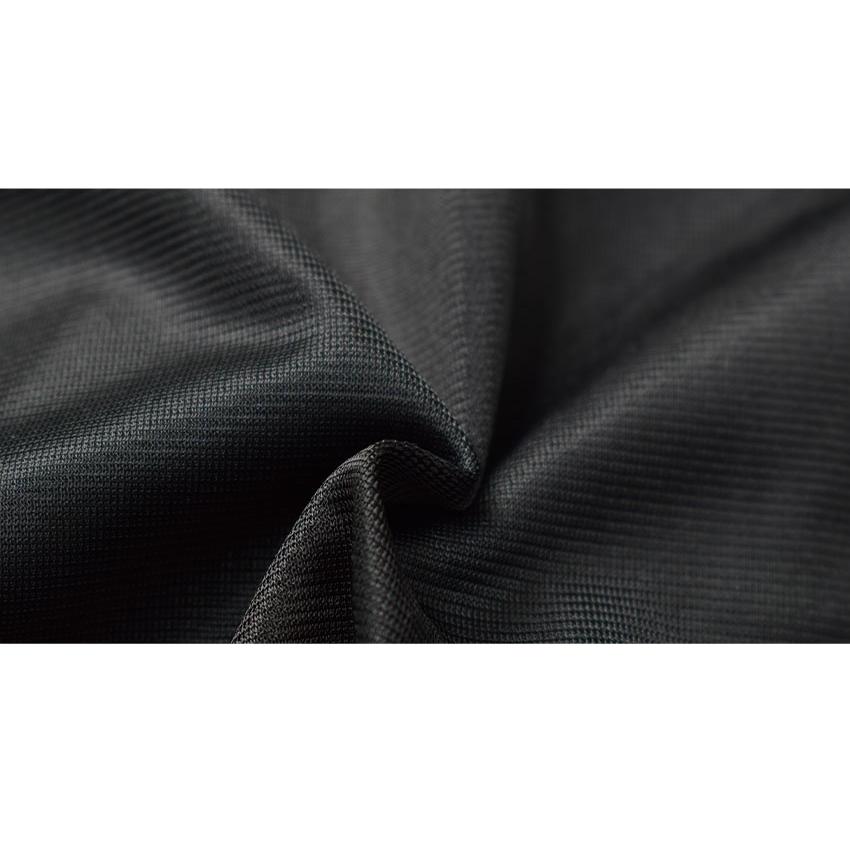 ハフ コーチジャケット レディース メガブラスト クロップ コーチ ジャケット HUF WJK0027 ジャケット | HUF | 05
