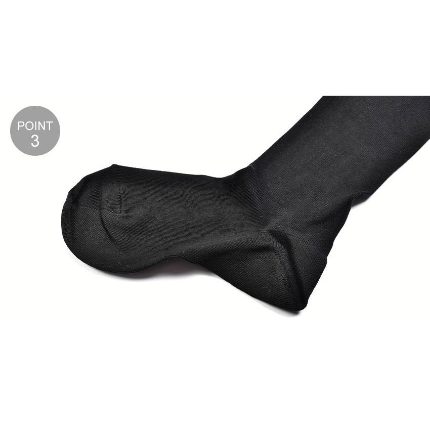 FALKE（ファルケ） タイツ レディース FAMILY TIGHTS FALKE 48790