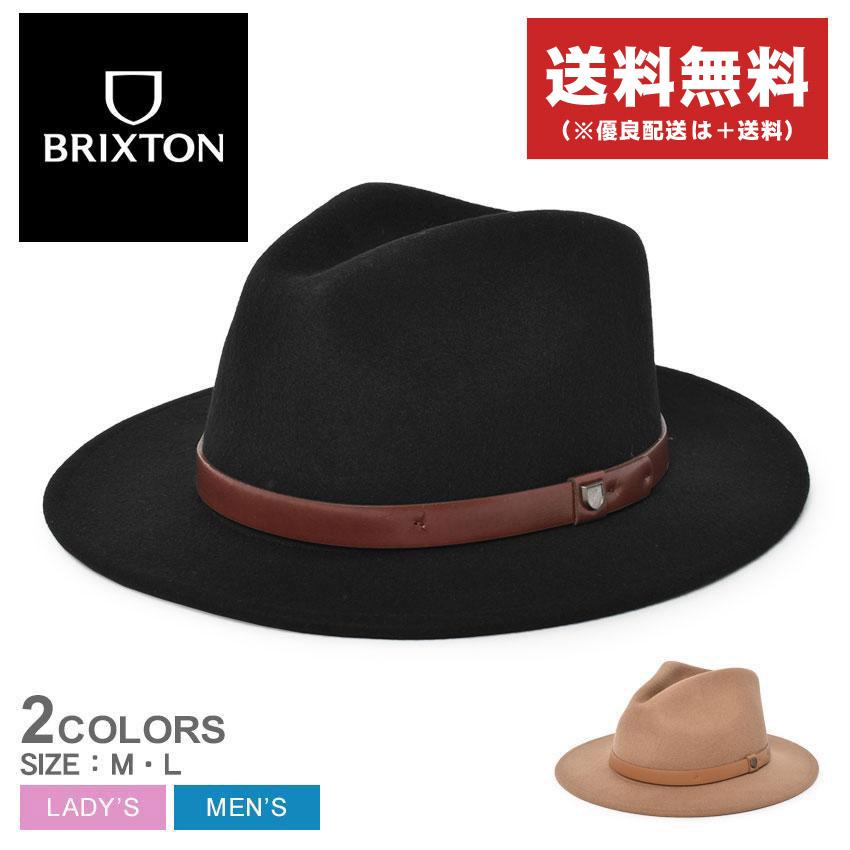 BRIXTON 送料無料 ブリクストン 帽子 メンズ レディース MESSER BRIXTON 送料無料 ブリクストン 帽子 メンズ レディース MESSER