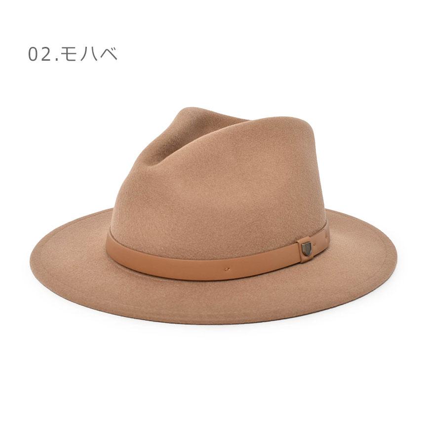 BRIXTON 送料無料 ブリクストン 帽子 メンズ レディース MESSER BRIXTON 送料無料 ブリクストン 帽子 メンズ レディース MESSER