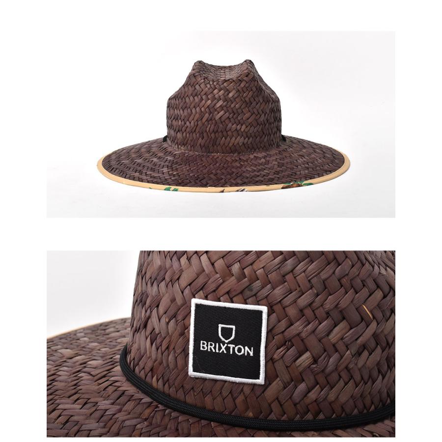 BRIXTON ブリクストン 帽子 メンズ レディース アルファ BRIXTON ブリクストン 帽子 メンズ レディース アルファ