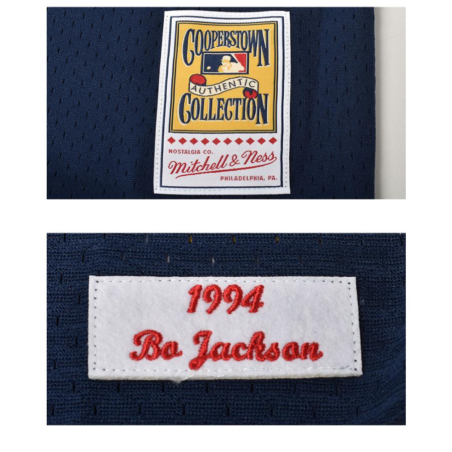 Mitchell&Ness（ミッチェルアンドネス） ゲームシャツ メンズ