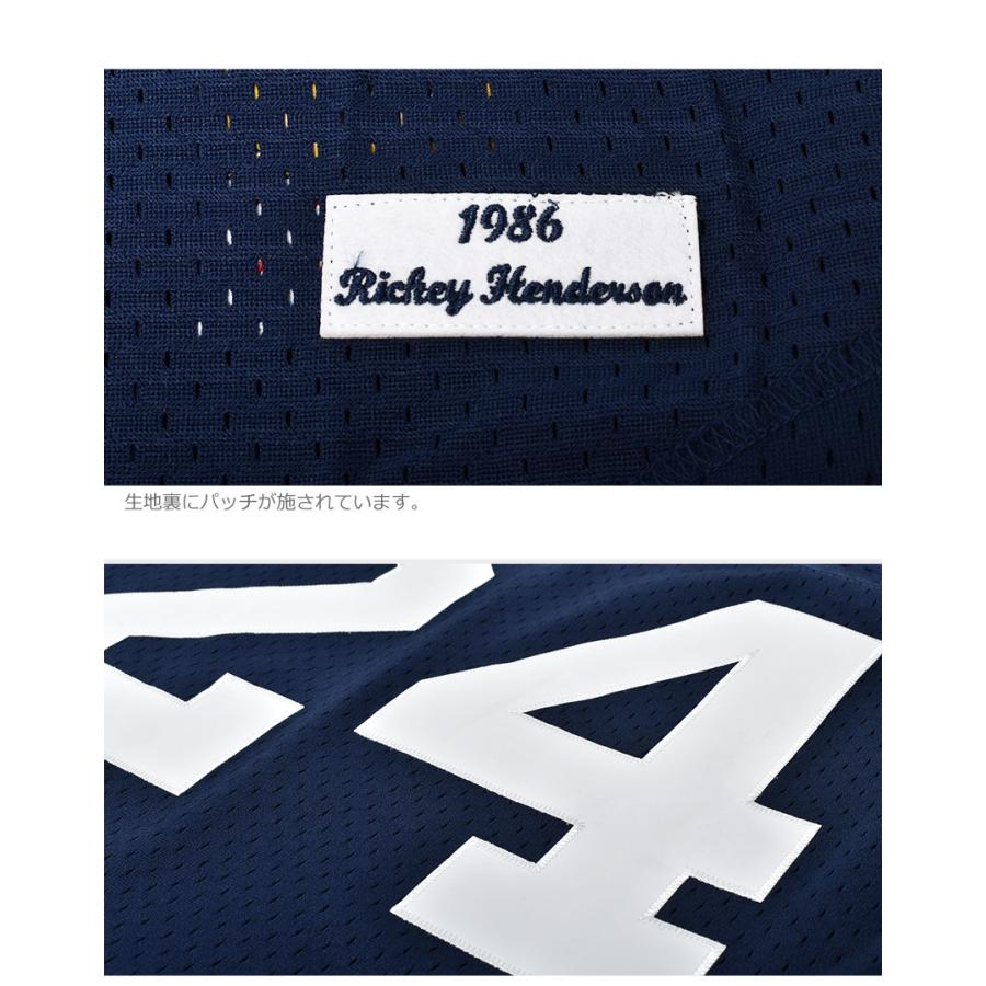 Mitchell&Ness 送料無料 ミッチェルアンドネス ユニフォーム Mitchell&Ness 送料無料 ミッチェルアンドネス ユニフォーム