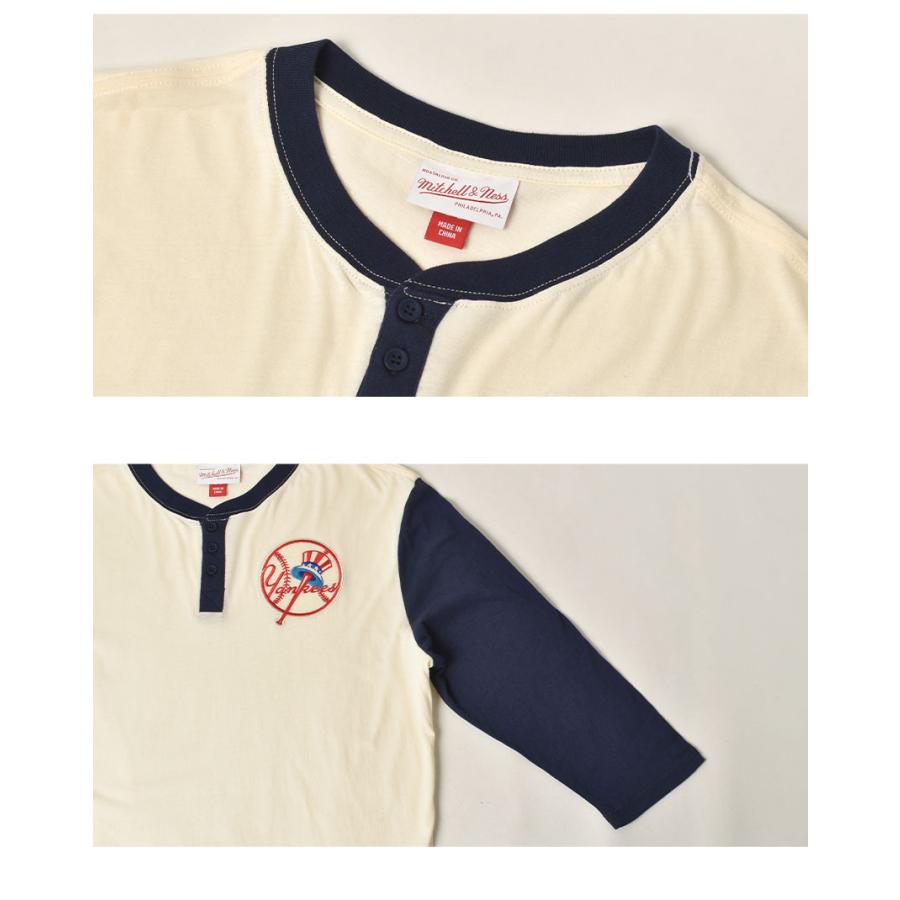 Mitchell&Ness 送料無料 ミッチェルアンドネス シャツ メンズ 