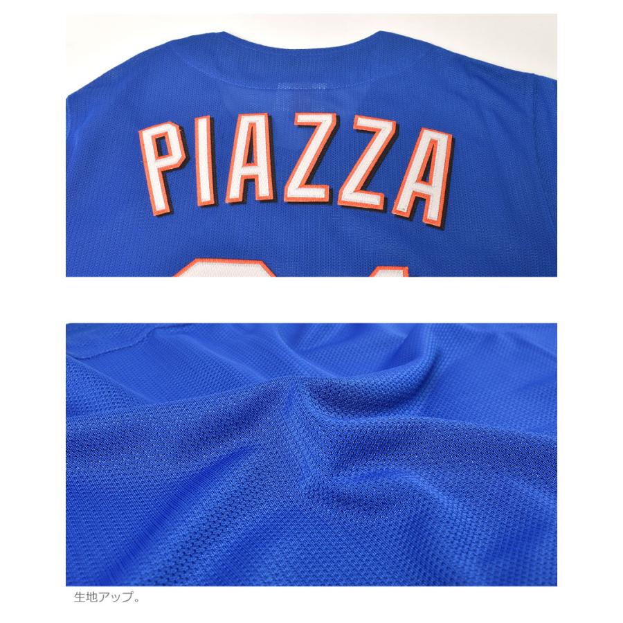 ミッチェルアンドネス ユニフォーム メンズ MITCHELL ＆ NESS ABBF3111 